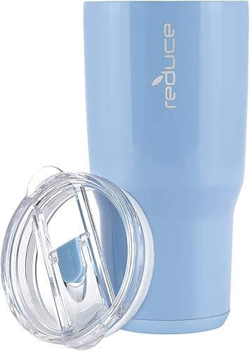 Miniatura 8 de REDUCE Frío 1 2.0 Vaso de 34 oz OG Glacier