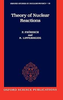 核抑止の理論と歴史 = Theory and History of Nucle… 核抑止の理論と歴史 = Theory and History of Nucle… 核抑止の理論と