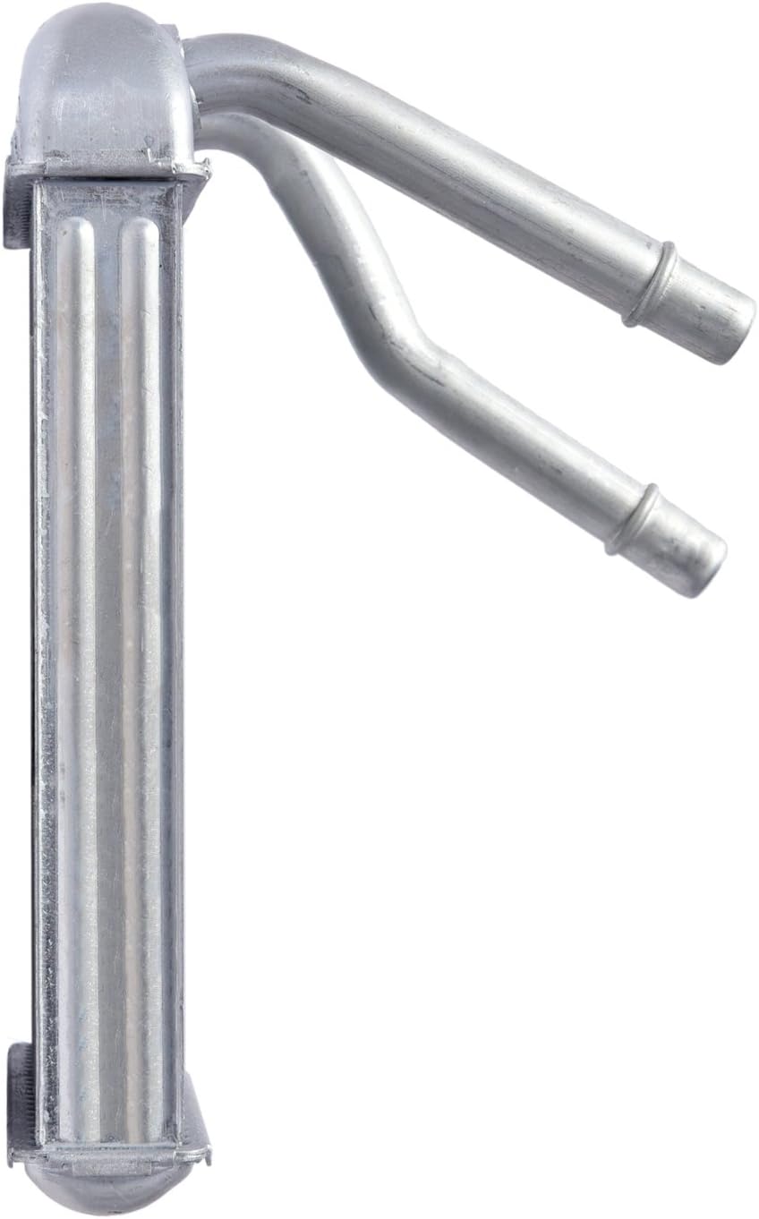 98050 New Heater Core