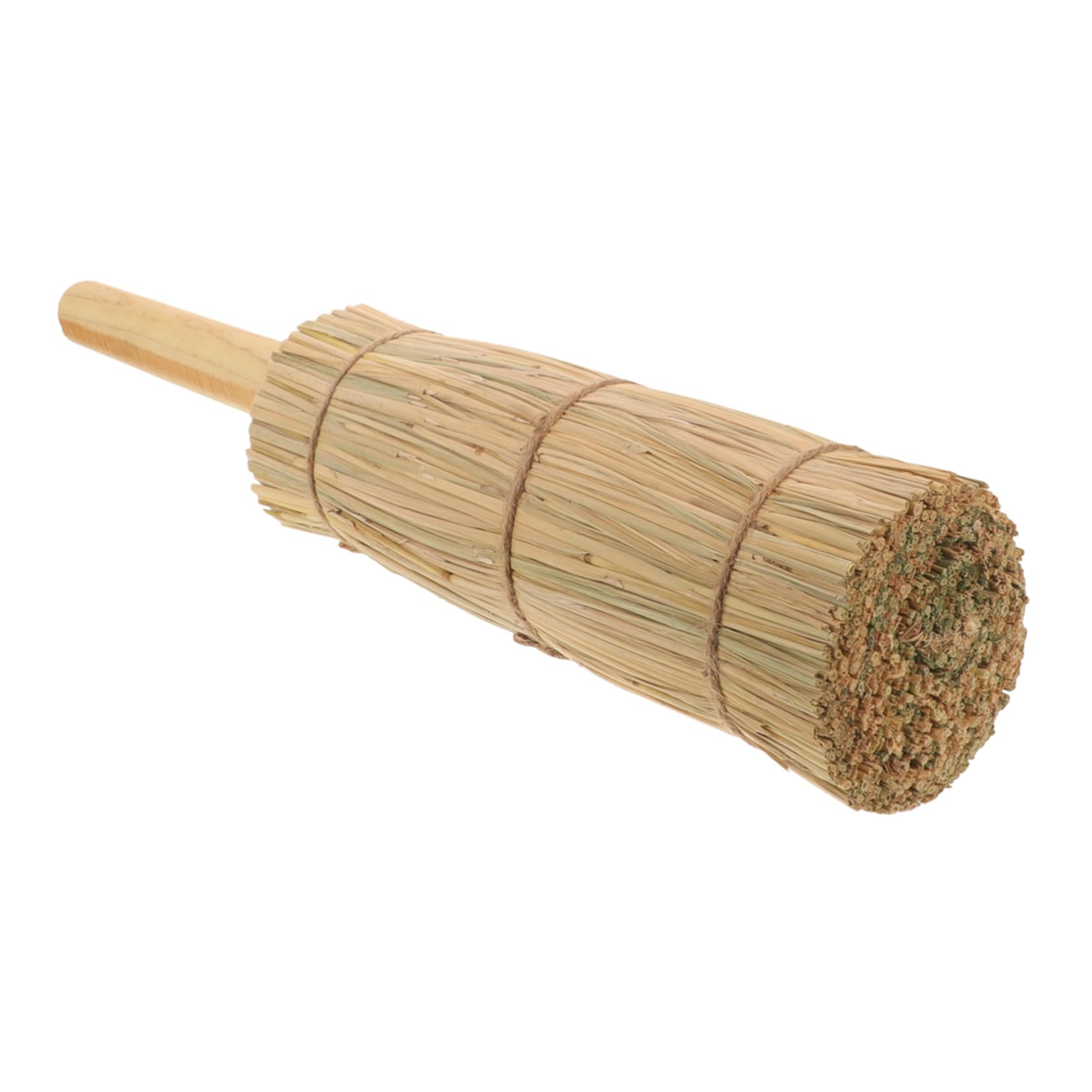SOLUSTRE Lolly Ständer und Gras Stabil Leicht zu Reinigen gegen Schwingen für Dessert Mittelstück und Candy Riegel Hochzeit