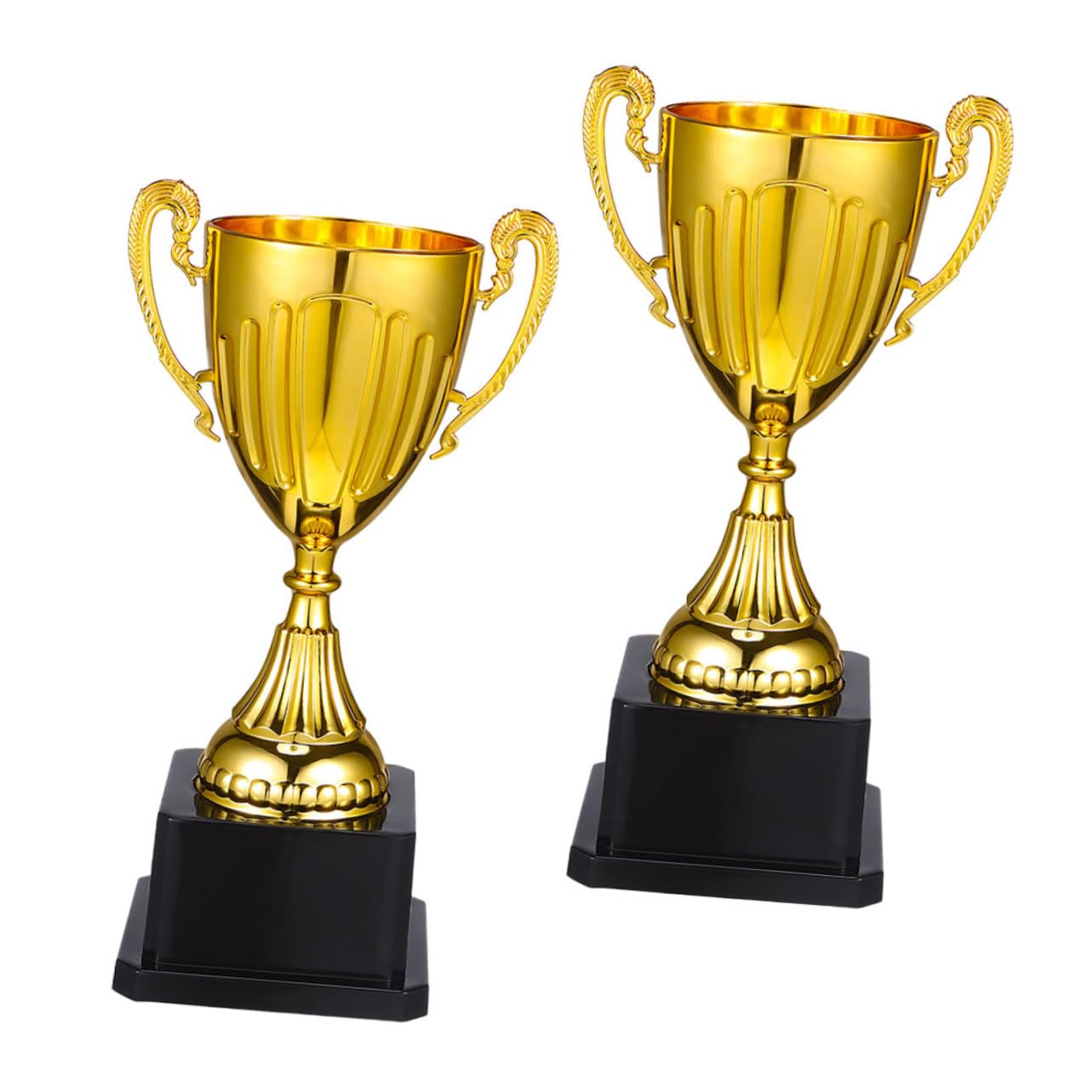 Abaodam Di Gioco Premio Partita del della Competizione Celebrazione della Festa Coppa del del Partito Coppa del della Cerimonia
