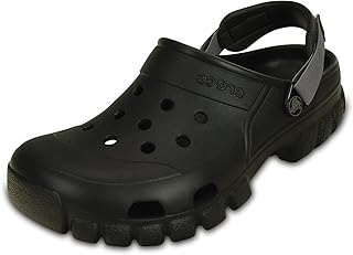 Crocs Men's Ralen Clog