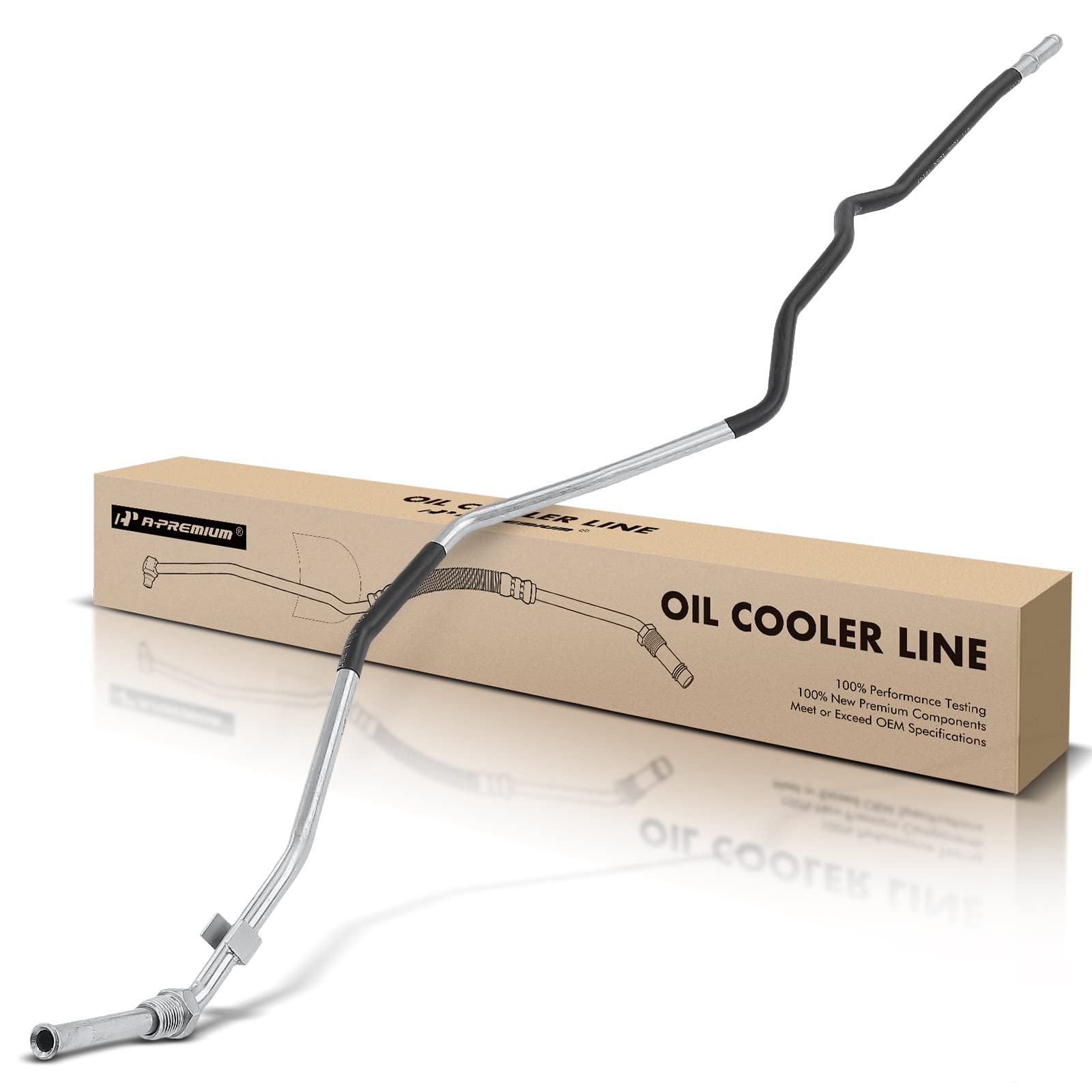 旧車會 4Ltfe 01 GDX& O.G.F. 旧車會4 Life : Ganxsta D.x & O.g.f.