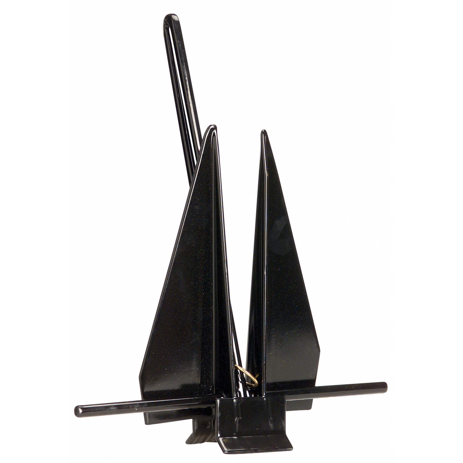 WINDLINE MARINE Roller Anchor Small