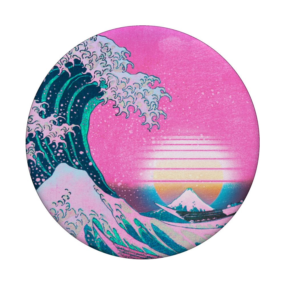 Three Waves grape スキムボード Grape Boards