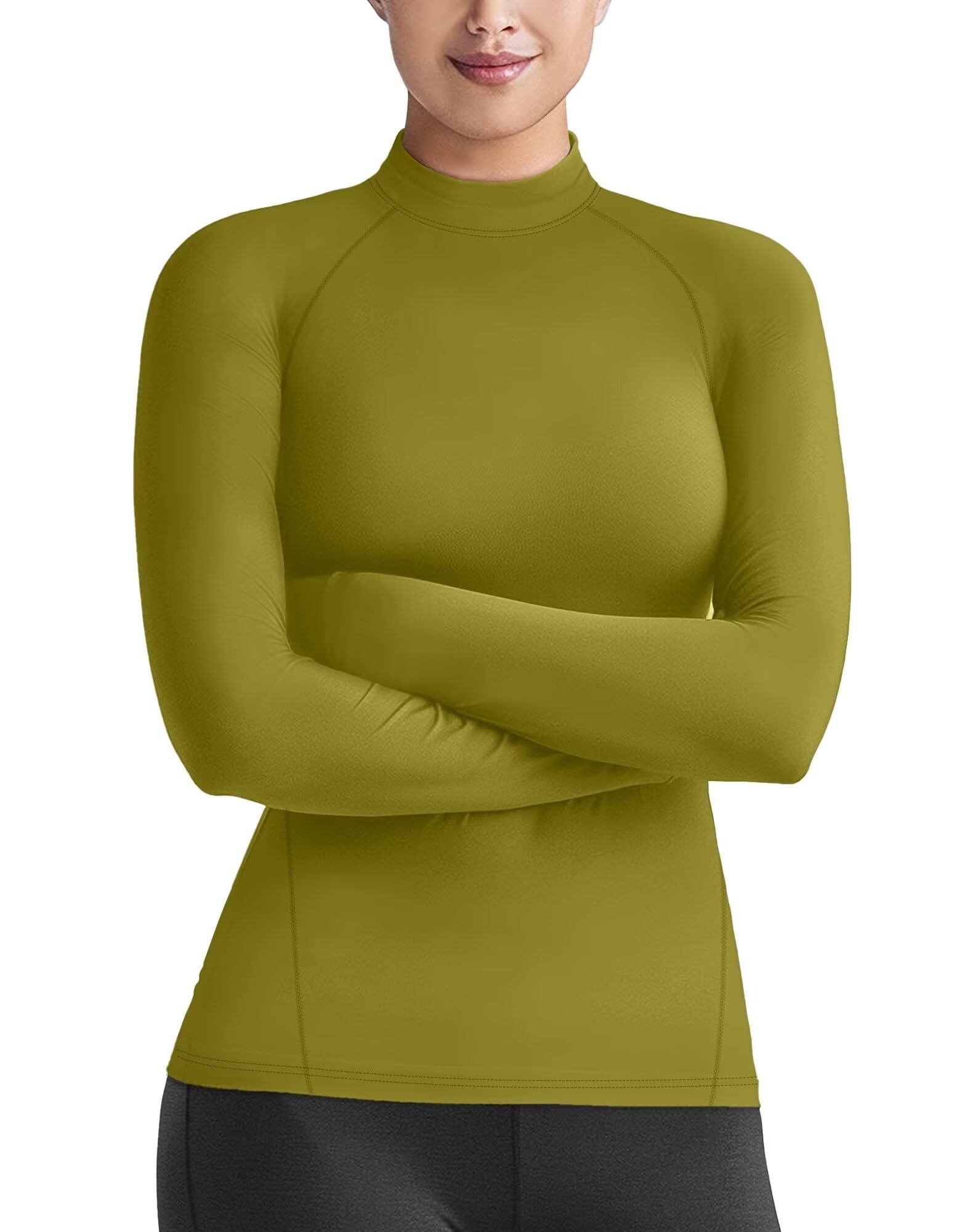 Boulder Gear Front Range Ski Pant (Men's), 290_HNY_MSTD, Small