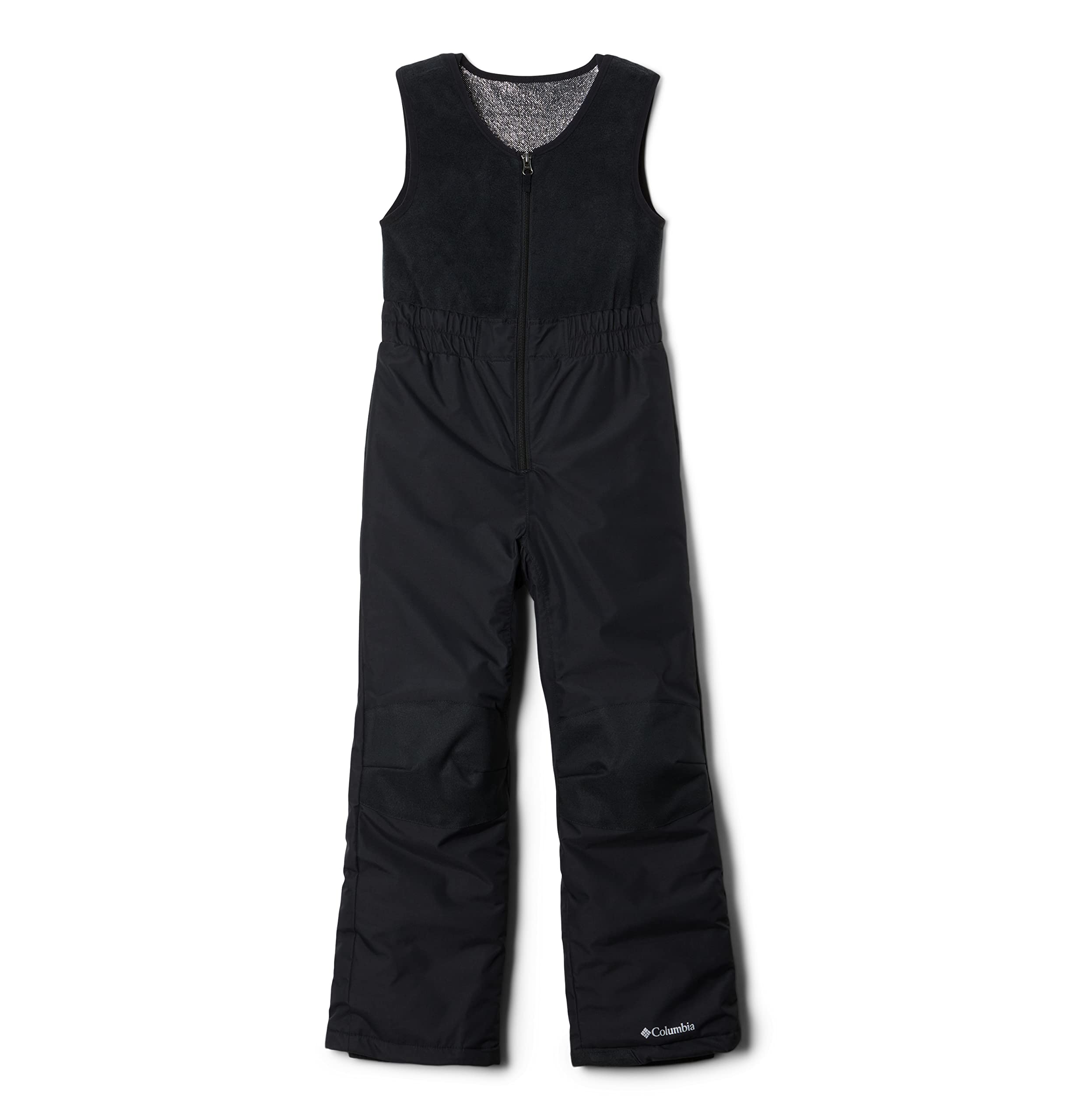 Columbia Combinaison de Ski Buga Combinaison De Neige Pilote Mixte enfant