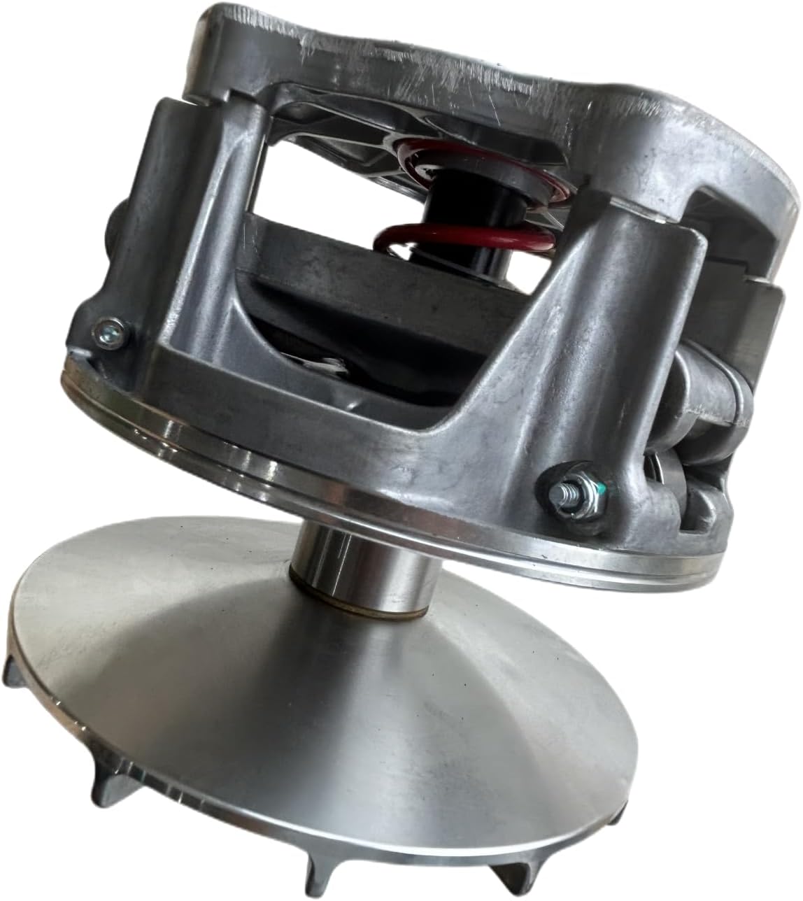 Primary Drive Clutch Assembly For Polaris Sportsman 335 4X4 1998-2000