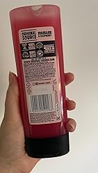 Original Source Coconut and Shea Butter Shower Gel with 100% Natural ...