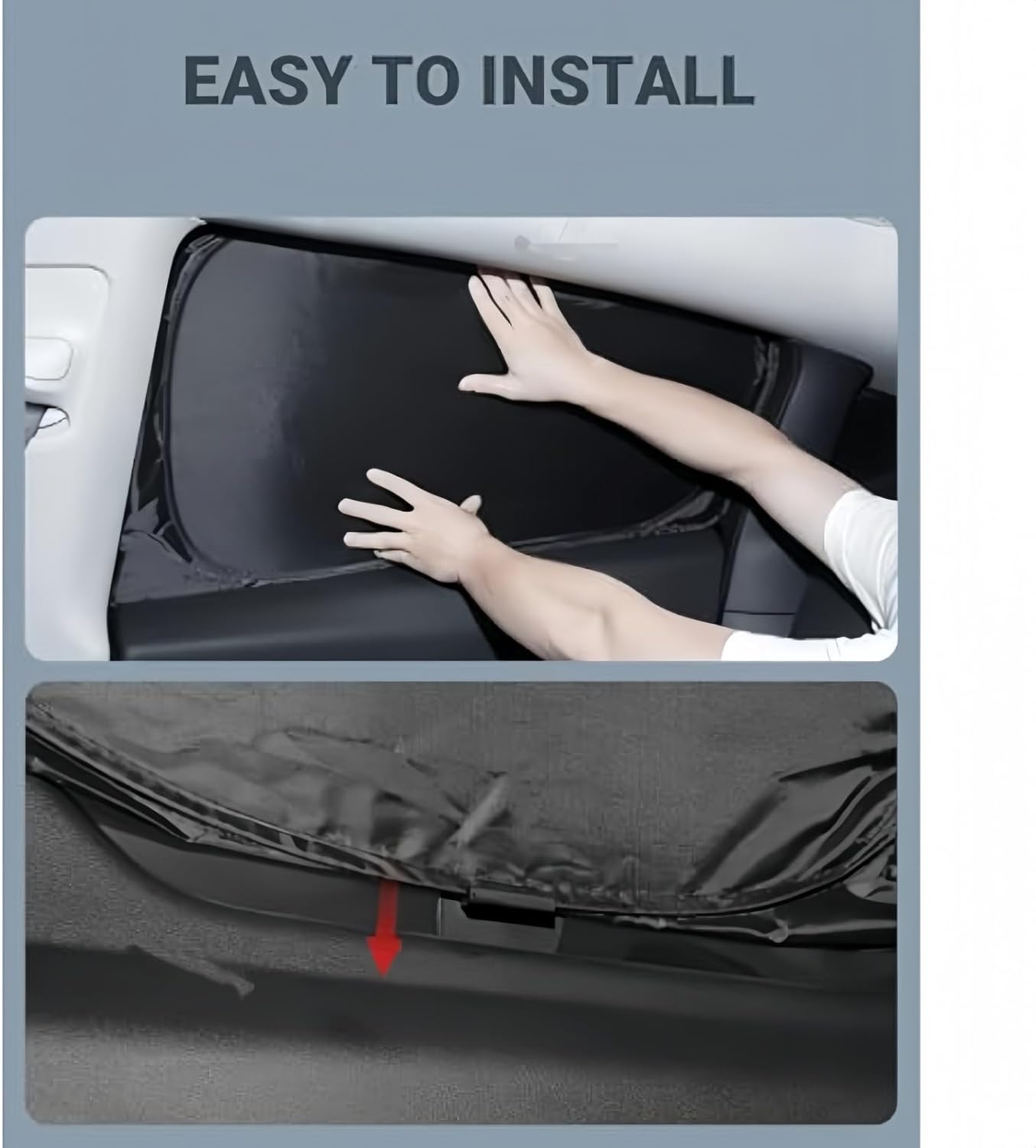 premio the best 2024