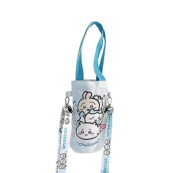 水筒、バック　ちぃちゃん 71CidyXvH2L._UY350_.jpg