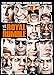 WWE: Royal Rumble 2011