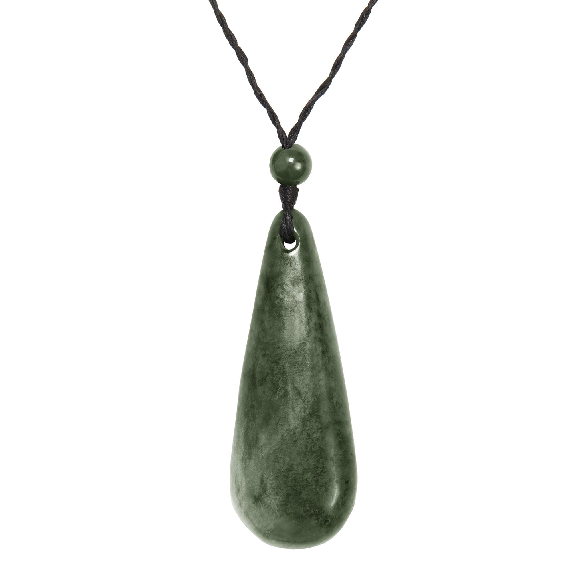 RÉCEPTEUR MULTIMÉDIA RADIO Hyundai Sonata 2018 2019 avec écran RÉCEPTEUR MULTIMÉDIA RADIO Hyundai Sonata 2018 2019 avec écran