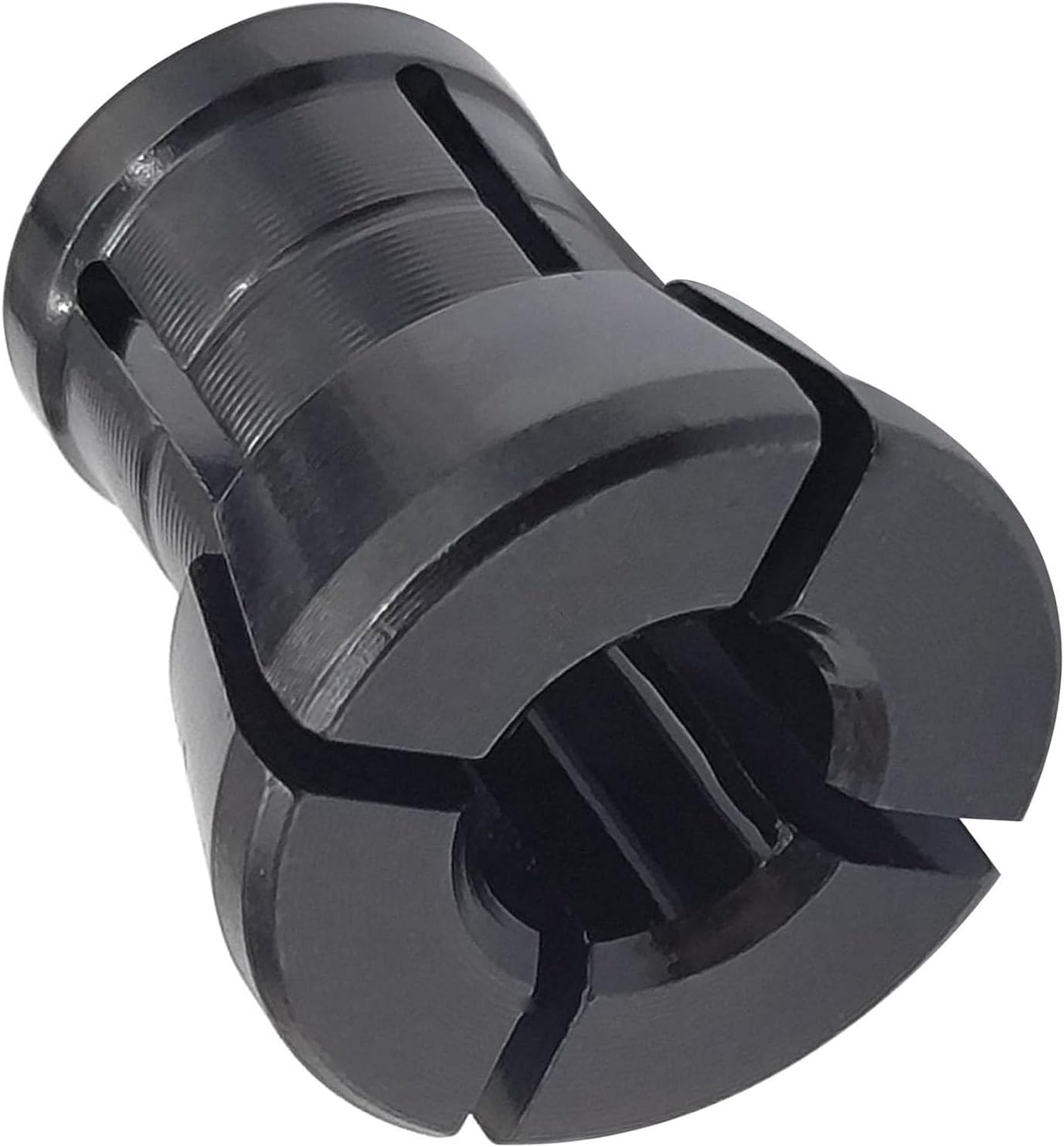 763637-1 Collet Kit Fits Makita RT0701C RT0700C XTR1 Trim Router Parts