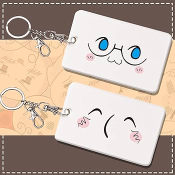 ヘタリア WS レザーパスケース アメリカ&カナダ ヘタリア WS レザーパスケース アメリカ&カナダ - メルカリ