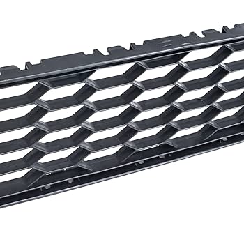 ガーリー　302015 天板金網×2 ガーリー 302015 天板金網×2 ガーリー 302015 天板金網×2 Amazon |