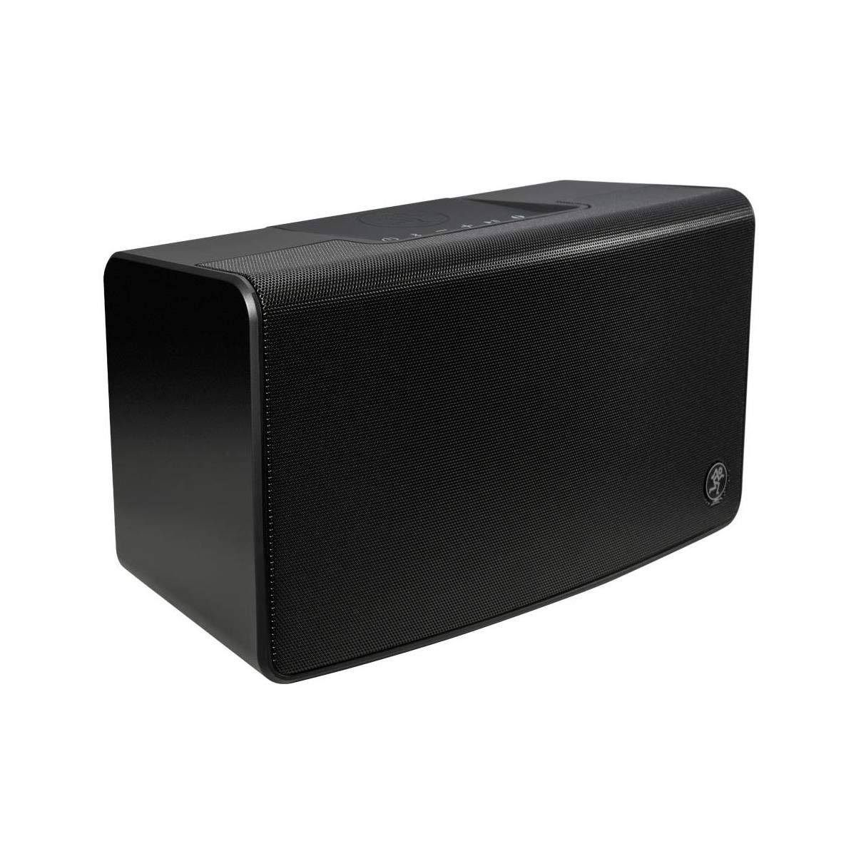 MACKIE FreePlayLIVE ポータブルスピーカー Bluetooth Amazon | MACKIE マッキーBluetoothストリーミング