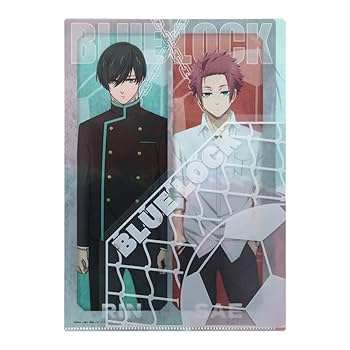 ブルーロック 渋谷 TSUTAYA 糸師冴 10枚 糸師凛×11枚 クリアカード ブルーロック 渋谷 tsutaya クリアカード 糸師冴 糸師 凛｜Yahoo
