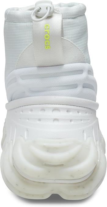 Crocs Unisex Echo BootsSnow Boot