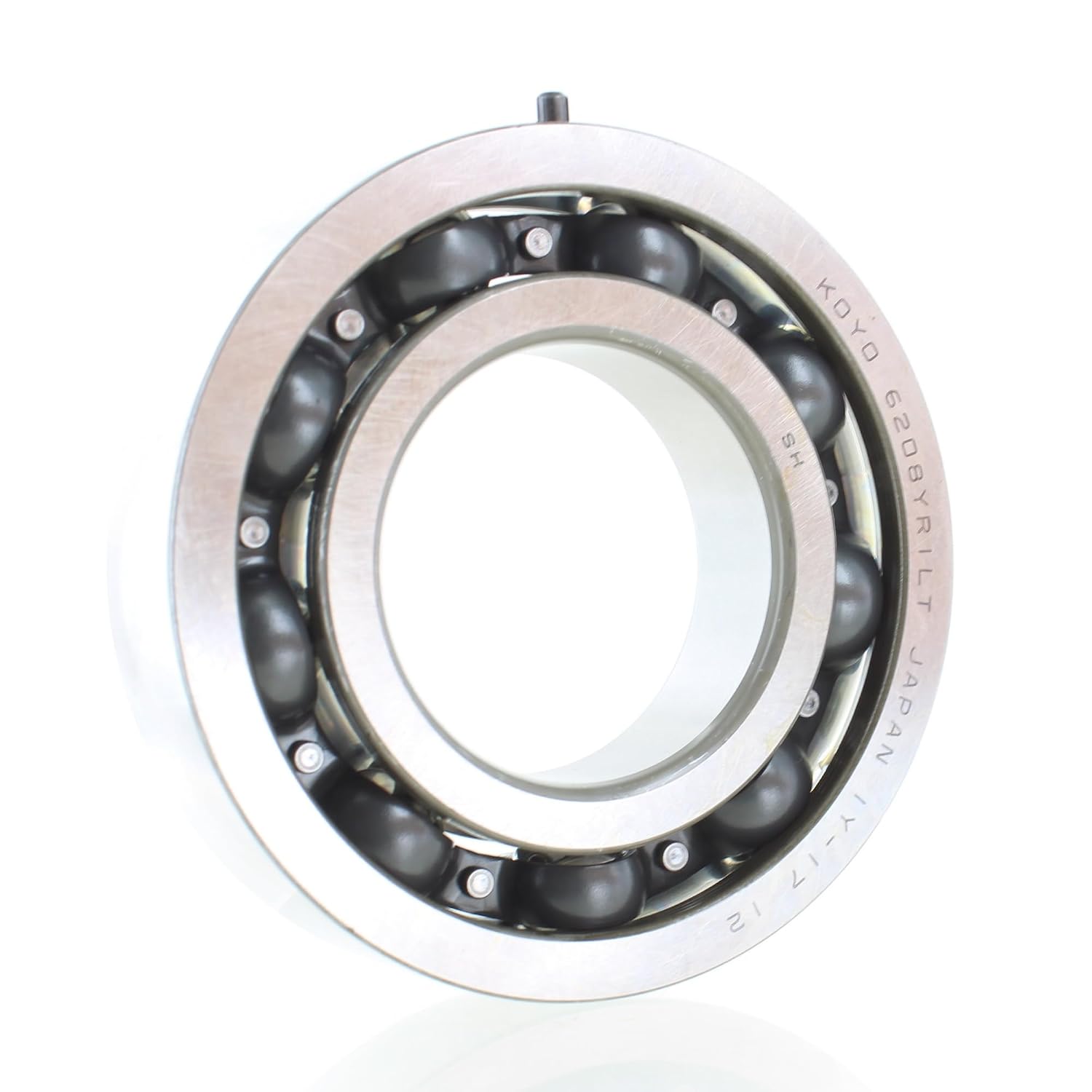 Ski-Doo OEM Crankshaft Ball Bearing, 420832600