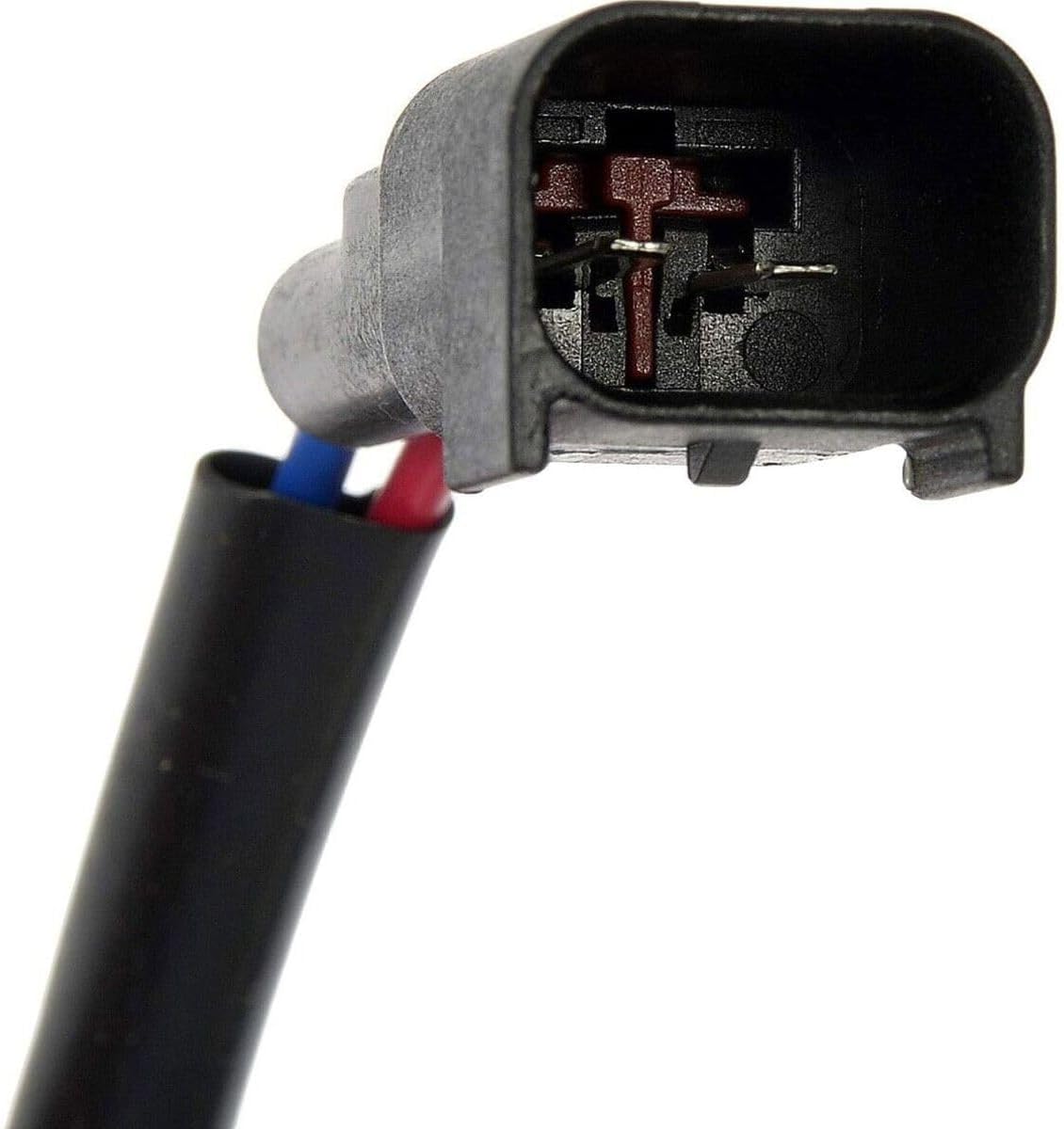 OKJHFD Window Regulator Front Passenger Right Side Fits Truck Hand Sold Individually Power with Motor 741-431 6L3Z1823200BA 4L3Z1823200BA 4L3Z1823200CA