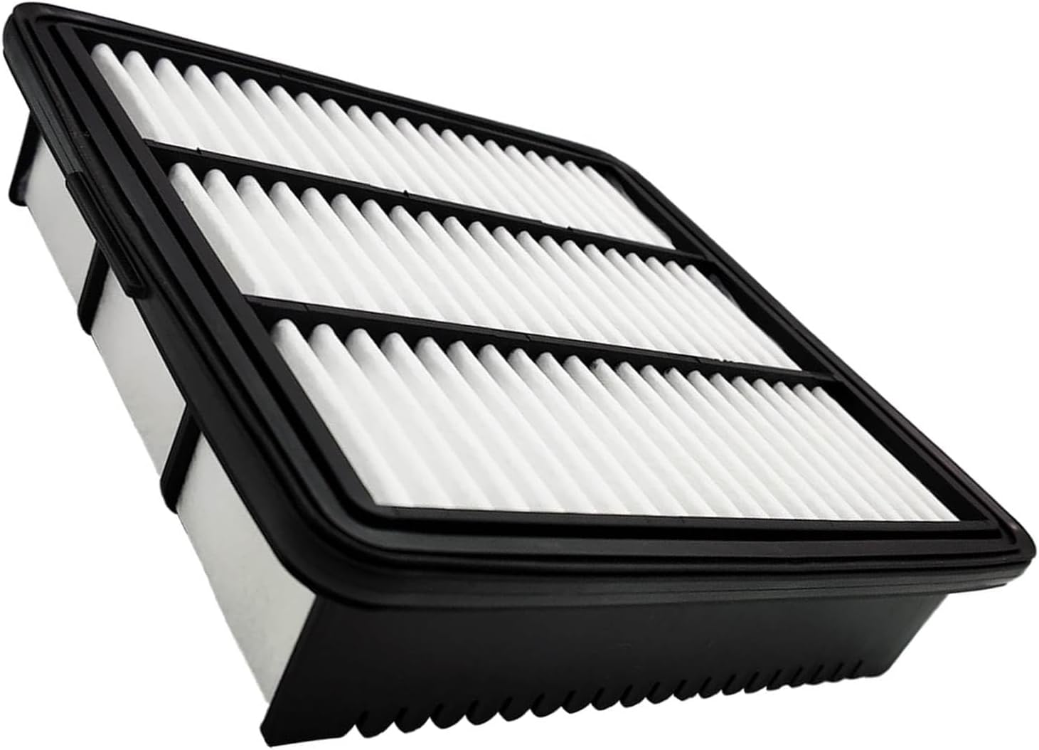 Amazon.com: BESTWELL4U Engine Air Filter for Kona (2024),Elantra(2024 ...