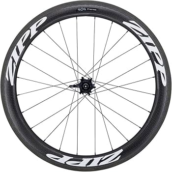 ZIPP クリンチャータイヤ カーボンホイールセット Amazon | Zipp 404 カーボン クリンチャー リム ブレーキ 700c