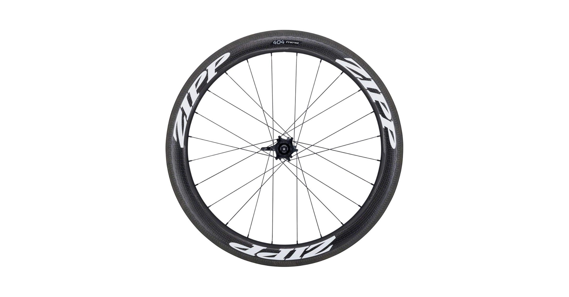 Amazon | Zipp 404 カーボン クリンチャー リム ブレーキ 700c