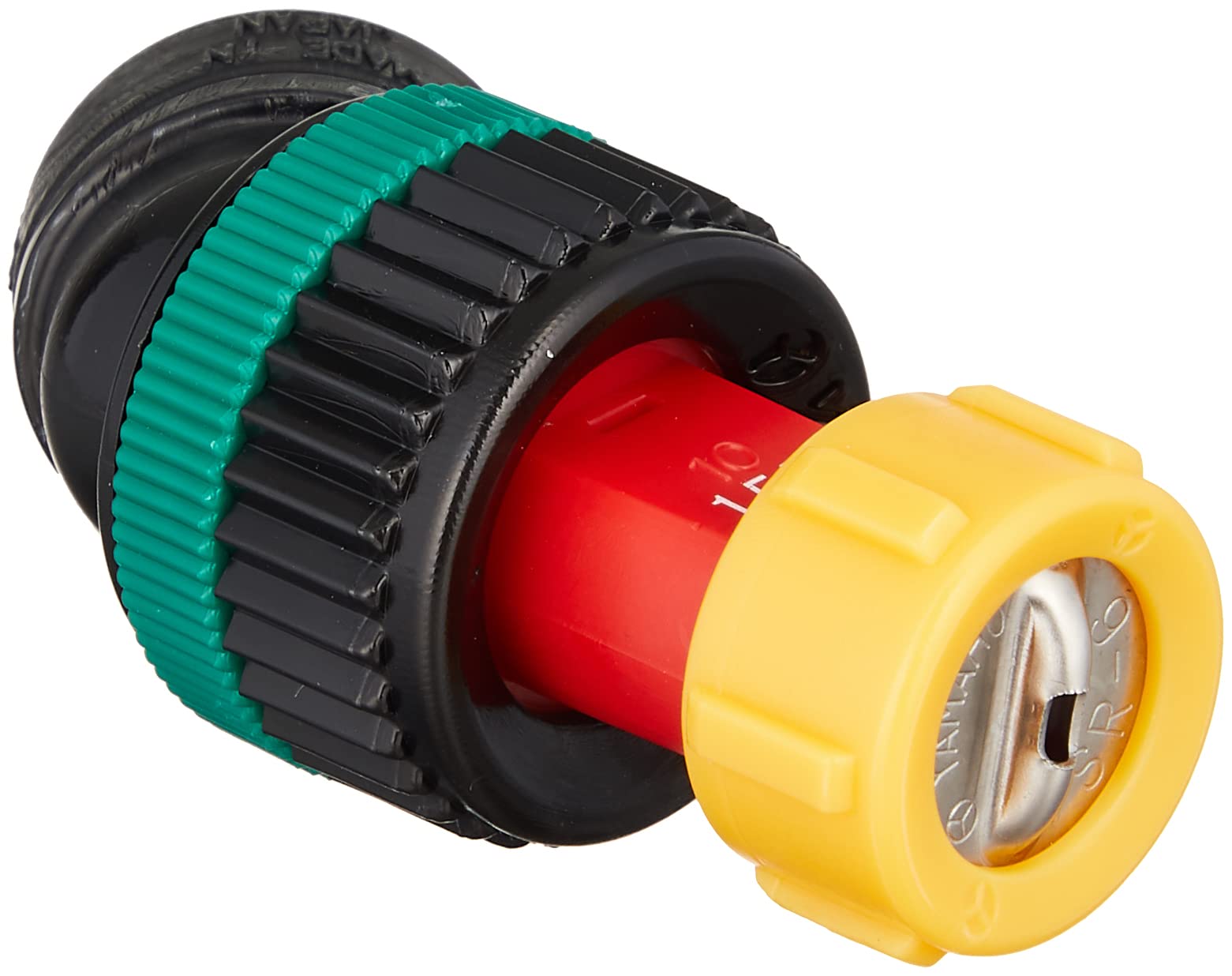 オサム・テヅカ 4冊セット バルバラ アヤコ アドルフ Amazon | ヤマホ 人力用キリナシ除草 1頭口S型 (G1/4) 142513 | 散水ノズル