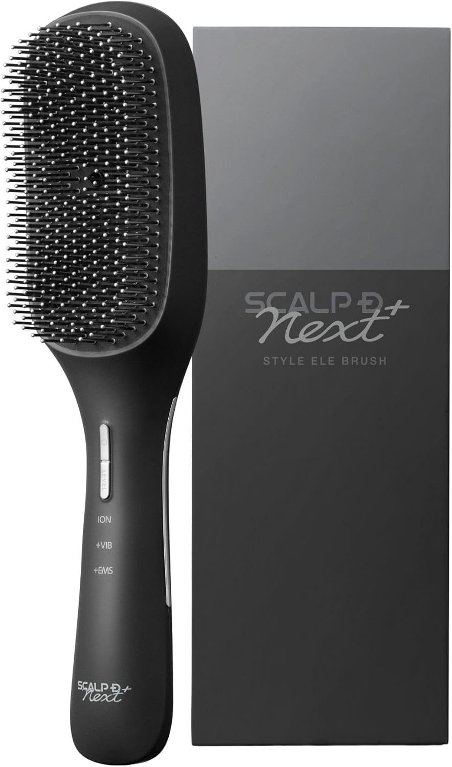 スカルプD ネクストプラス SCALP 