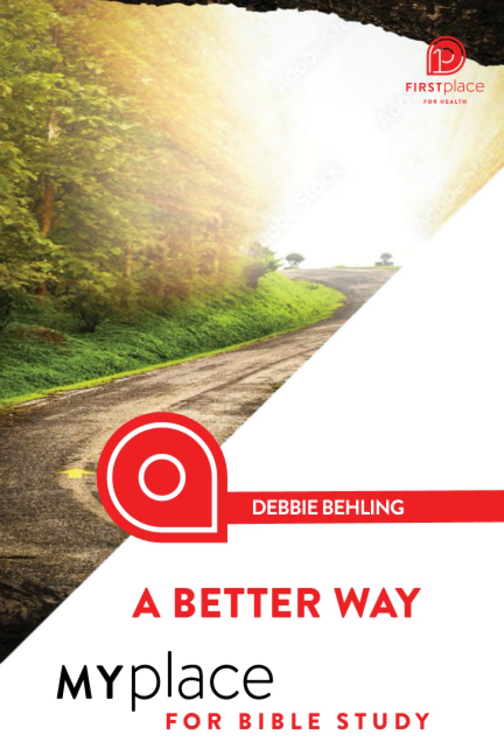 A Better Way