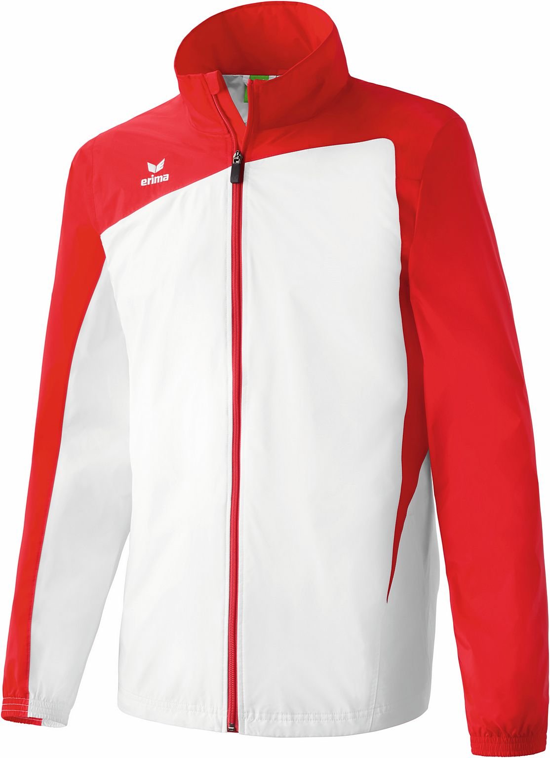 erima Kinder Regenjacke Club 1900