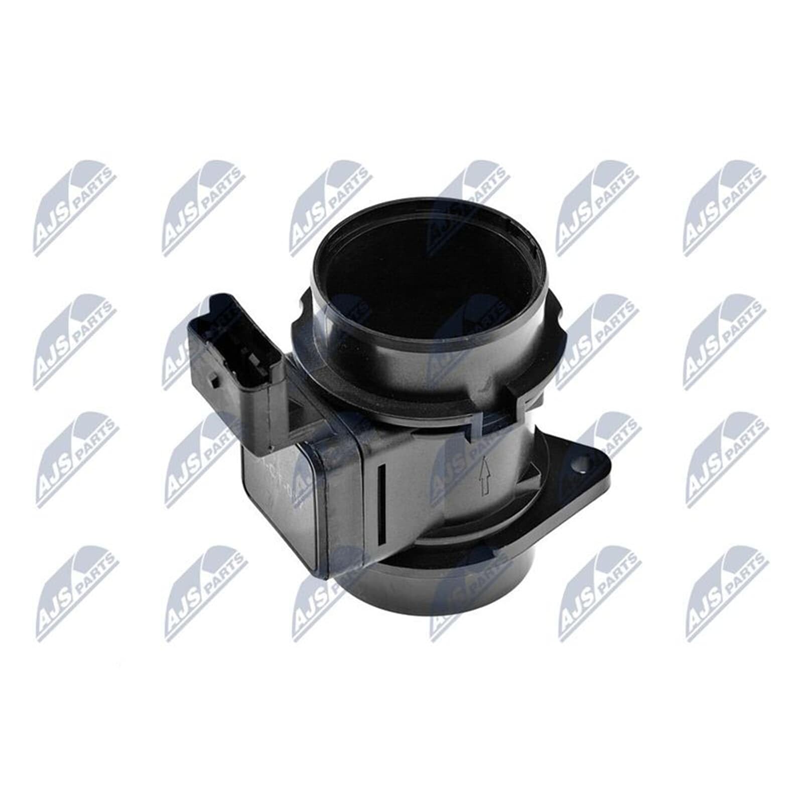 NTY Debimetro EPP-CT-007
