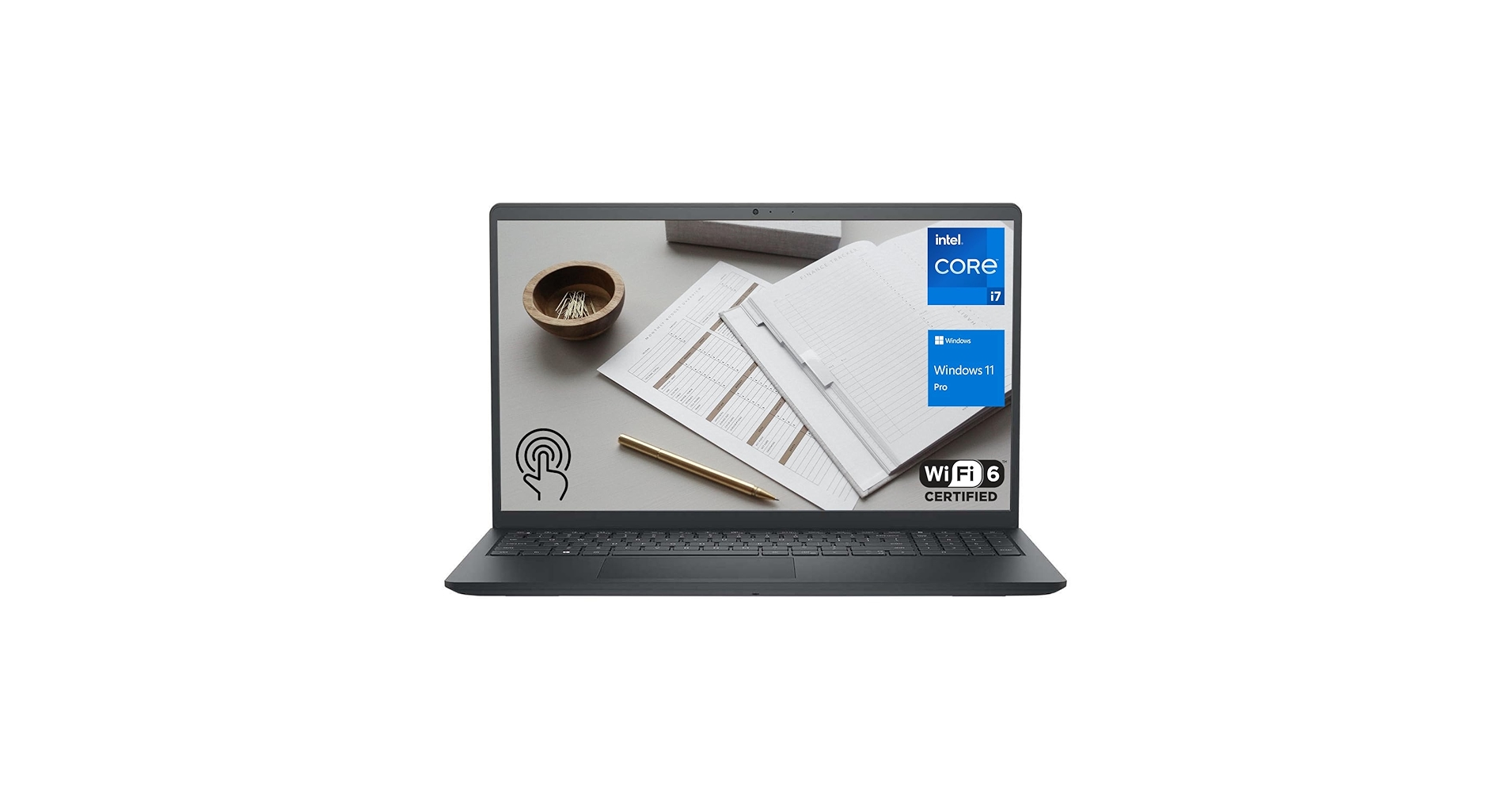 【バッテリ新 2023】Dell 15 3530 13世代i7 16GB 1TB Amazon.com: DELL 13th Generation Inspiron 15 3530 Laptop
