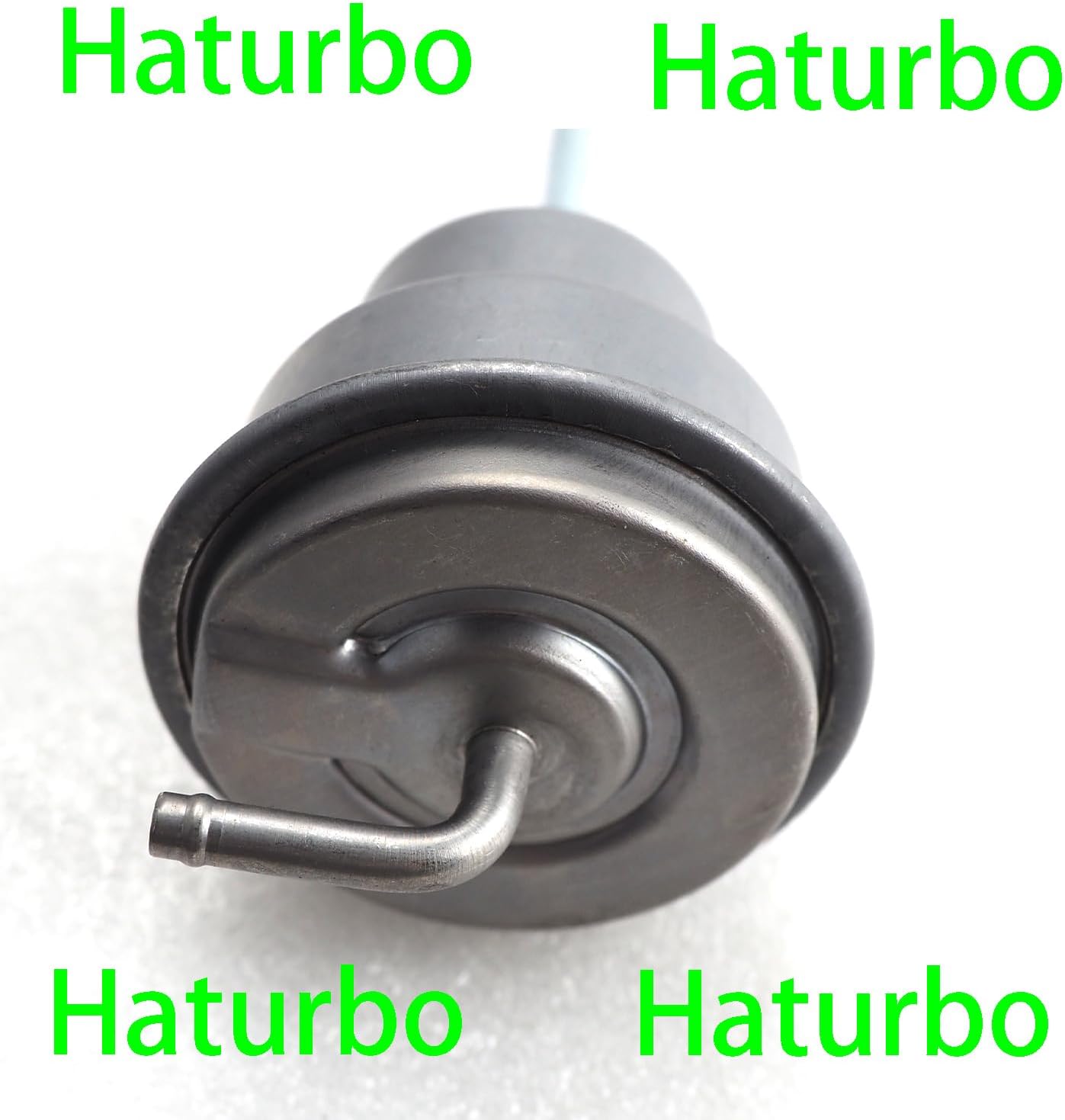 12669064 12687057 Turbo Wastegate Actuator Compatible with 2016-2023 Chevrolet Malibu LS LT 1.5L 12690543 14039158-101 14039158-102 847-1655 Turbocharge