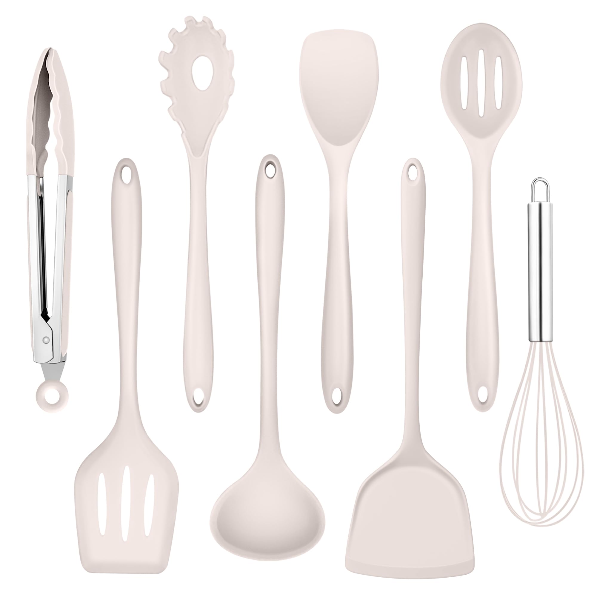 Testeur De Tension Numérique - Pour Circuits Auto 6V/12V/24V - Affichage LCD, Test Rapide Phares, Feux