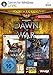 Produktbild Dawn of War II - Gold Edition