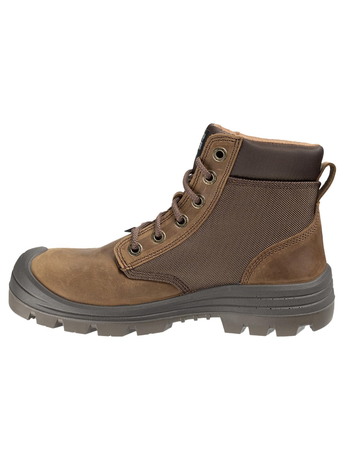 SAFETY JOGGER SafetyJogger Sicherheitsschuhe 013375 Dakar S3