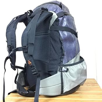 Amazon.co.jp: ミステリーランチ スイートピー SWEET PEA バックパック