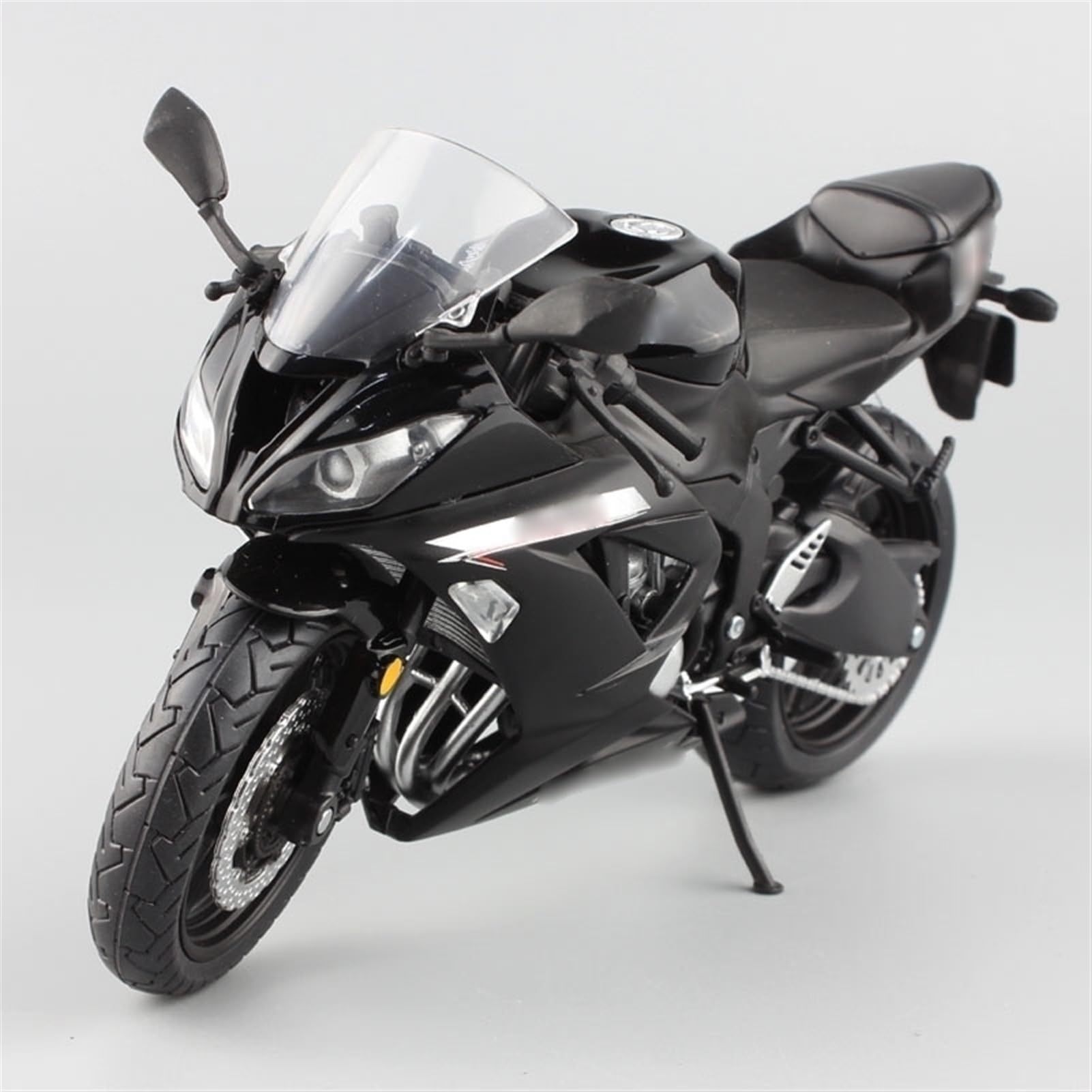 today.  adidas Zx 2K Boost 2.0 BrownBlack Mens Shoes - Size Jamaica