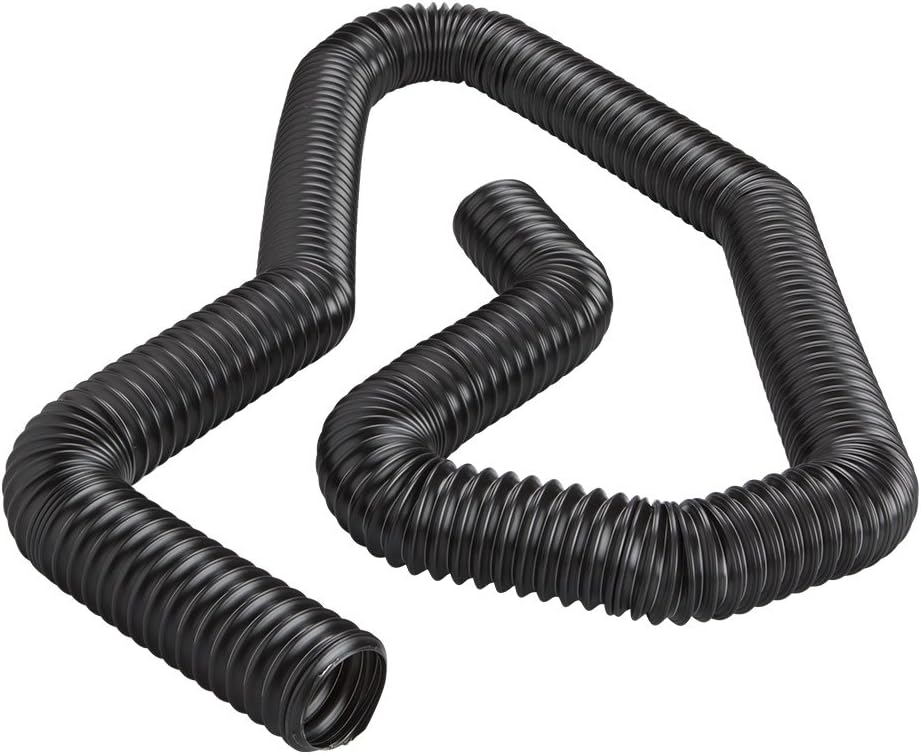 Amerimax StealthDrain(R) Low Profile Catch Basin