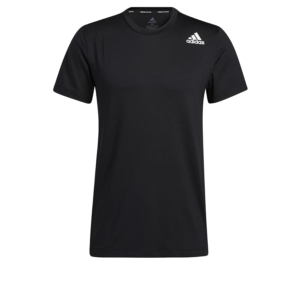 adidas - 【Sサイズ】TME Black Aero Tee adidas - 【Sサイズ】TME Black Aero Tee adidas - 【Sサイズ