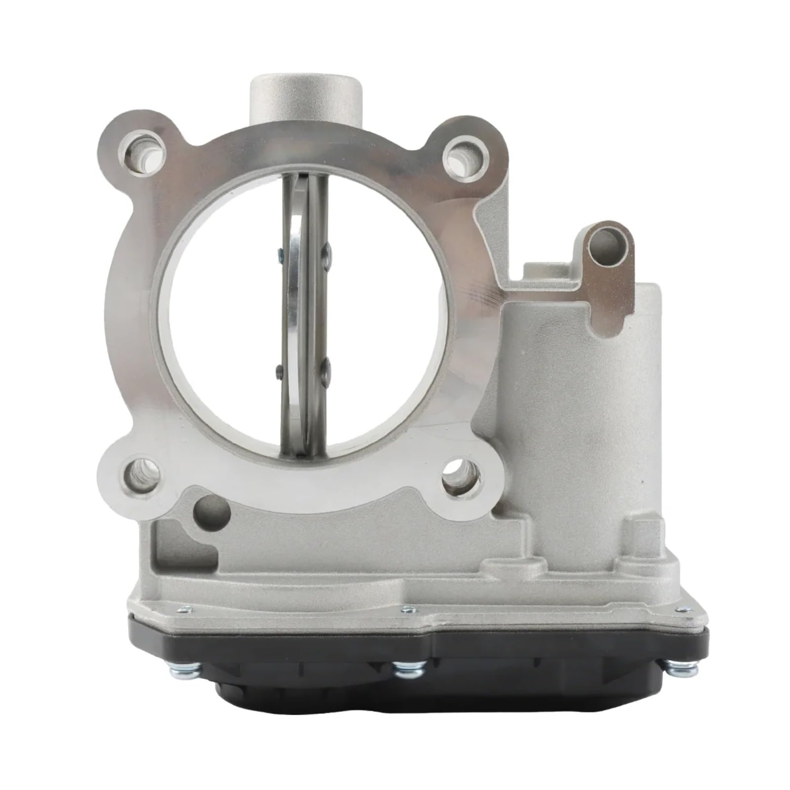 Corpo farfallato per Mitsubishi L200 2.4L 2015-2022 Pajero Sport 2.4L 2017-2021 1450A209
