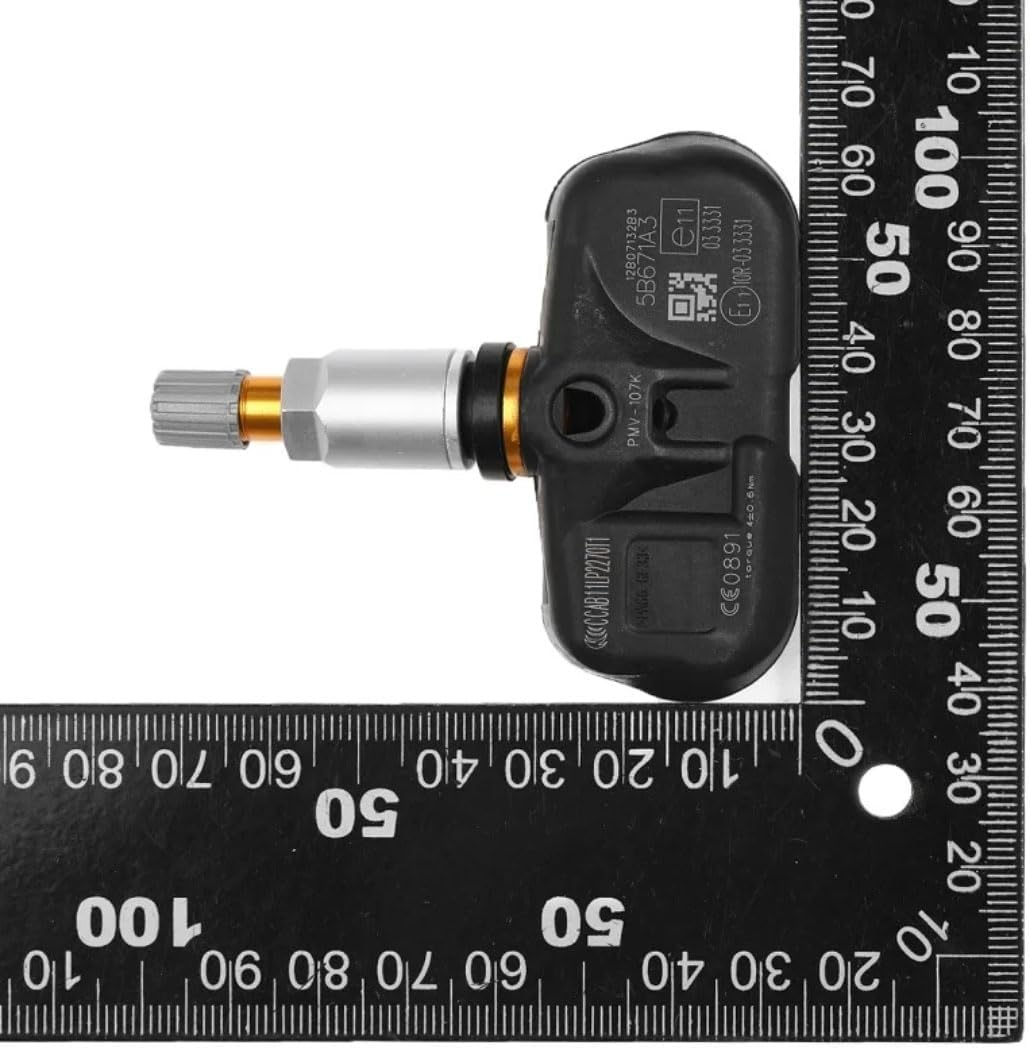 タイヤ空気圧センサー for レクサス ES 2006-2012 GS 2005-2012 IS C 2005-2013 LS 20