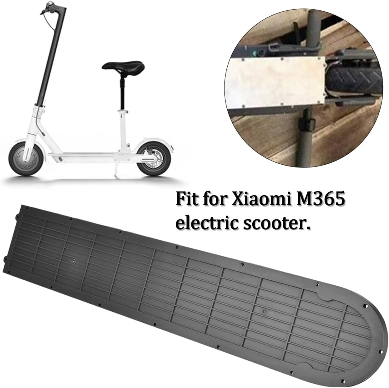 https://m.media-amazon.com/images/I/61XxPOUm+nL._AC_SL1285_.jpg