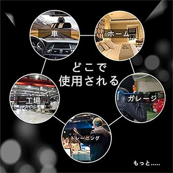 Amazon.co.jp: 2019年 Amazon 最新のZTour 超小型隠しカメラ