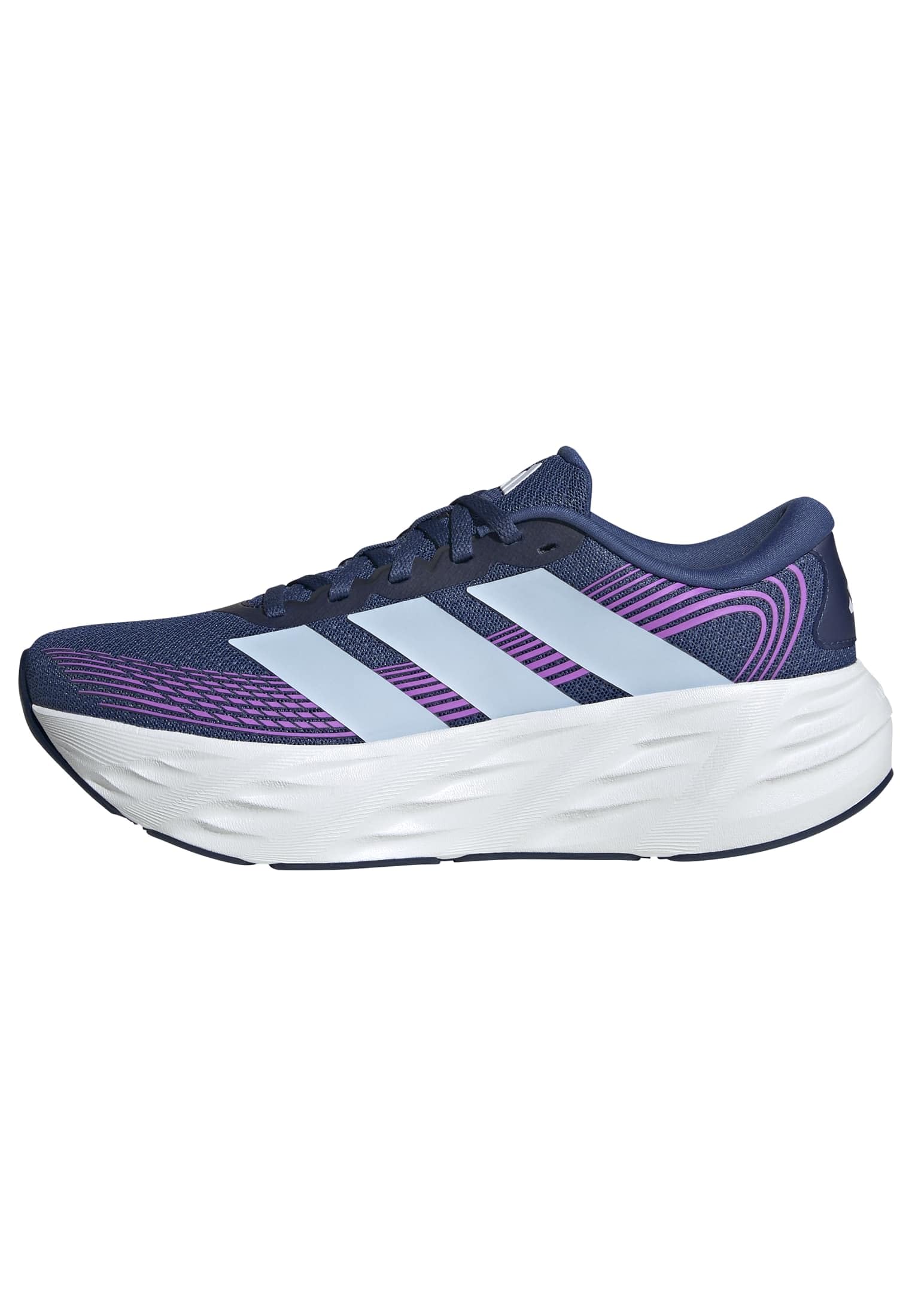 Adidas Donna Galaxy 8 Running Shoes