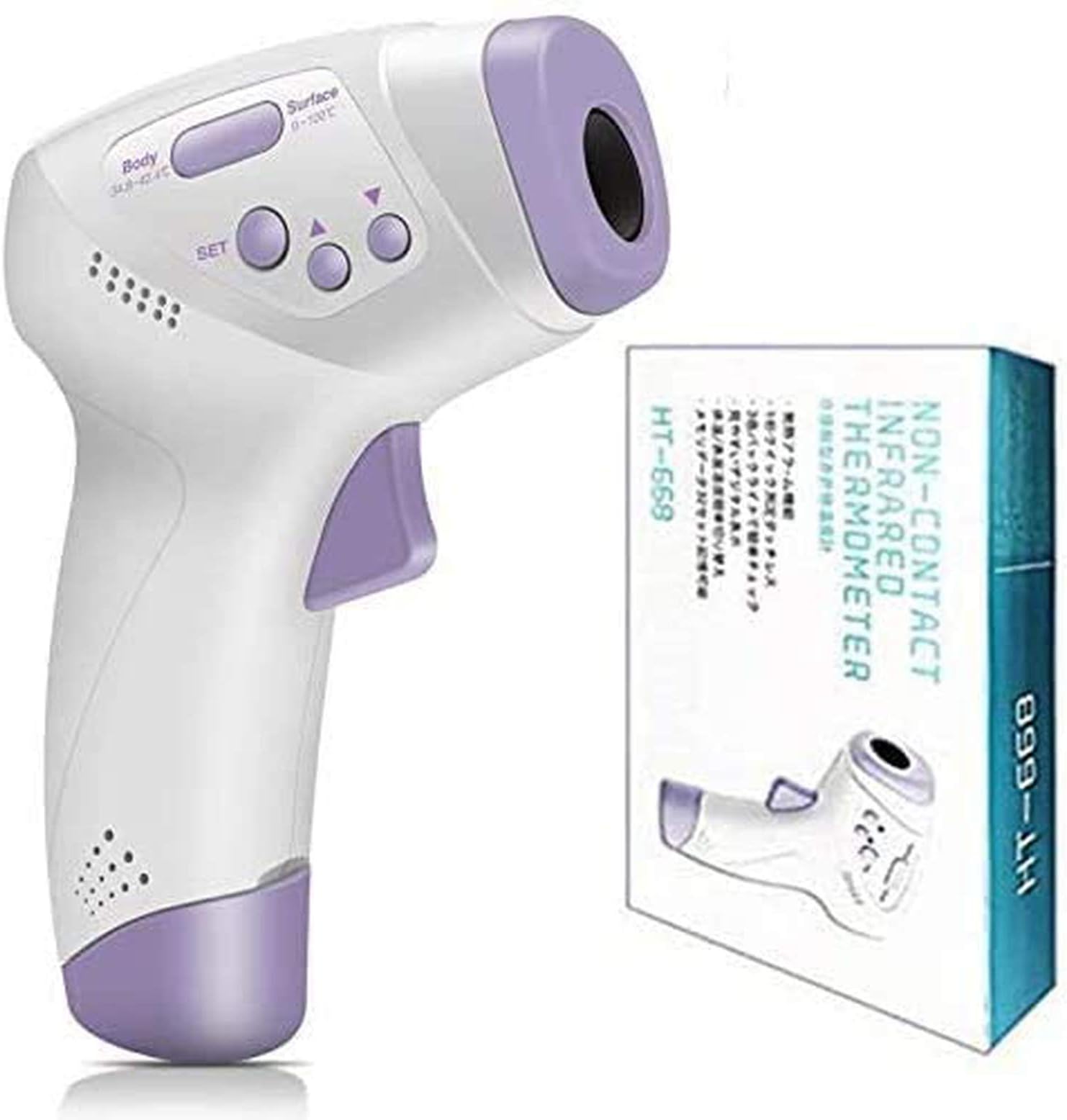 Miami Heat Nba Plastic Nba License Plate Frame Tag Holder