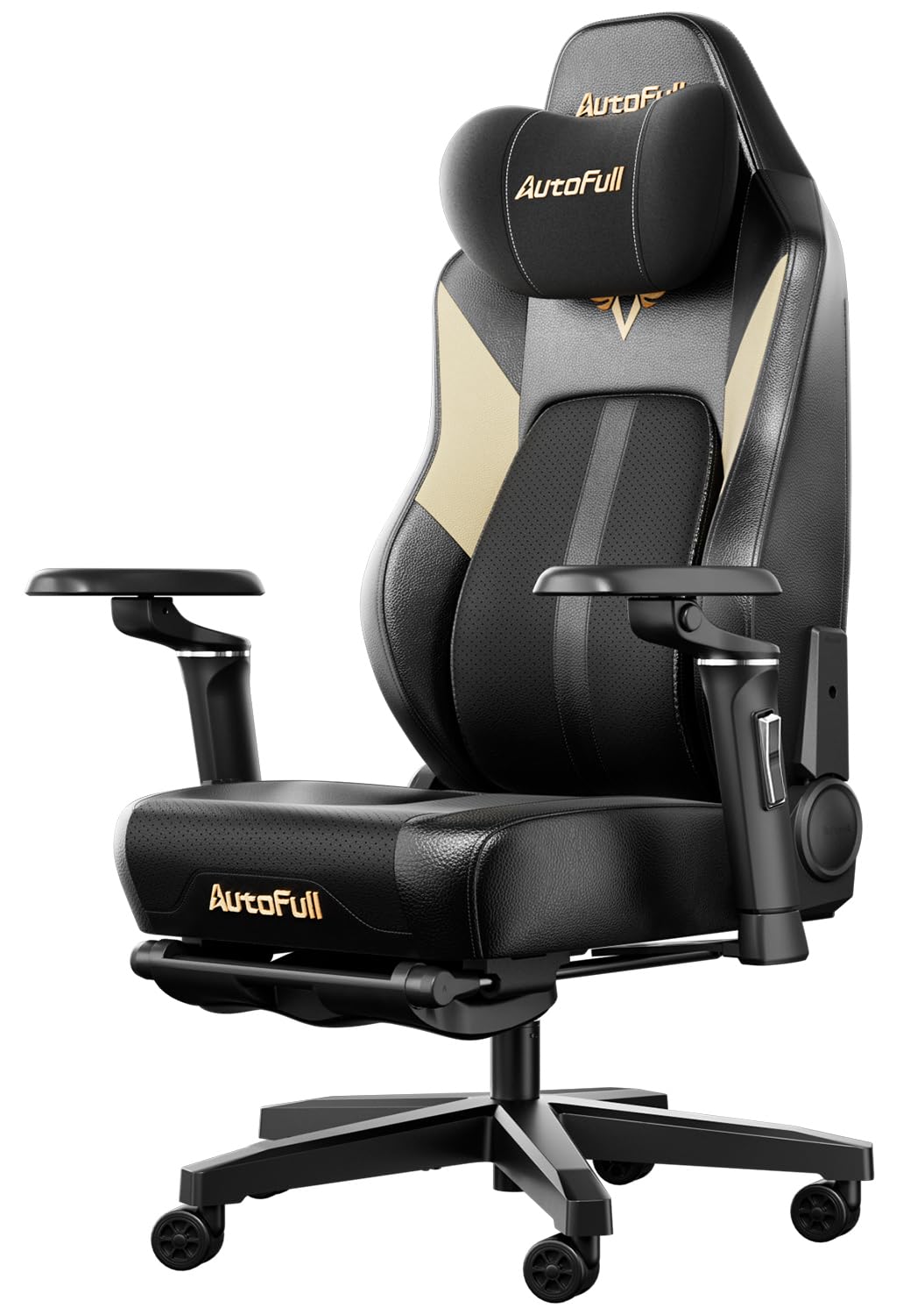 ❤ゲーミングチェア❤ デスクチェア オフィスチェア ドイツデザイン 椅子 チェア ❤ゲーミングチェア❤ デスクチェア オフィスチェア ドイツ