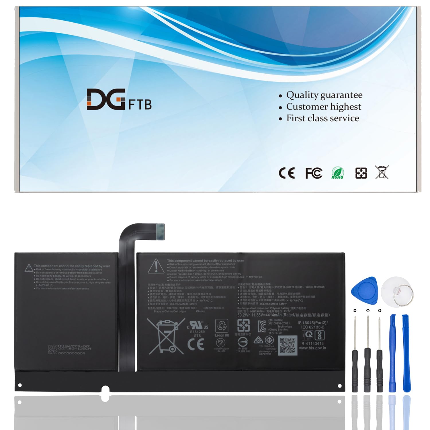 Microsoft Surface Pro 8 （バッテリー：最大86%） Microsoft Surface Pro 8 （バッテリー：最大86%） Surface Pro8
